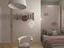 Immagine 22