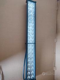 Barra Led