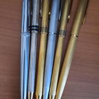 Penne a sfera Aurora