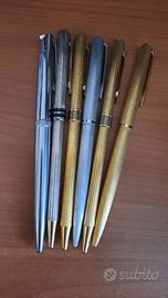 Penne a sfera Aurora