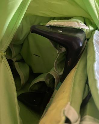 Box Chicco in buono stato – Consegna a mano