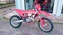 gas-gas-ec-250-2023