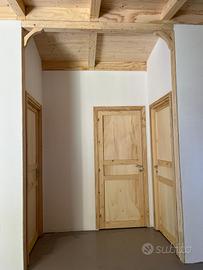 Casetta prefabbricata 50 metri