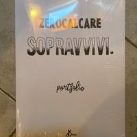Portfolio ZEROOCALCARE - limited
