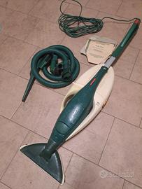 Folletto vk 130 NON FUNZIONANTE