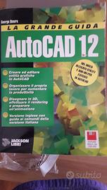 manuale Autocad