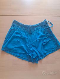 Short Calzedonia