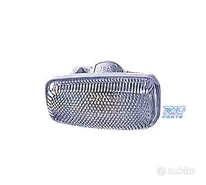 FRECCE LATERALI FUMÉ CITROEN FIAT LANCIA PEUGEOT 9