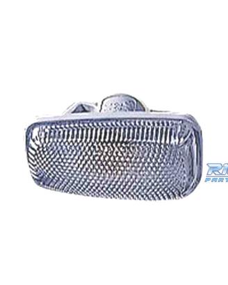 FRECCE LATERALI FUMÉ CITROEN FIAT LANCIA PEUGEOT 9