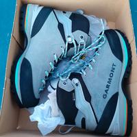 Garmont Ascent GTX wmn 25,5