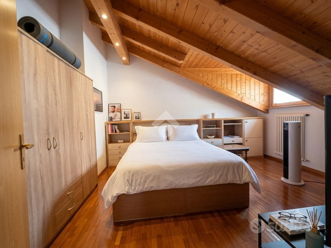 Apartment in BZ, Bolzano - Bozen - Altro
