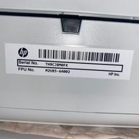 Stampante HP ENVY 5032