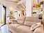 Immagine 21