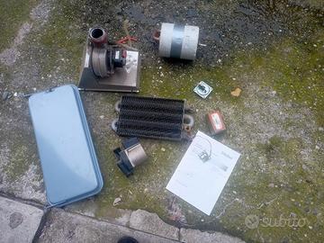 Vaillant tutboinwall 