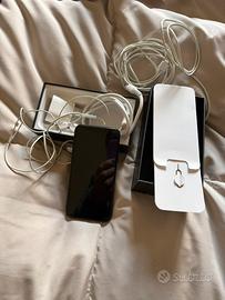 Cellulare iPhone 11 Pro