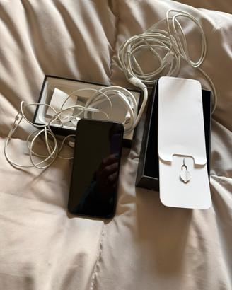 Cellulare iPhone 11 Pro