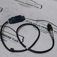 Sensore Nox Golf 7 - T-Roc - Q2 1.6D 04L907807DE