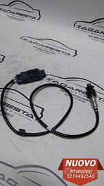 Sensore Nox Golf 7 - T-Roc - Q2 1.6D 04L907807DE