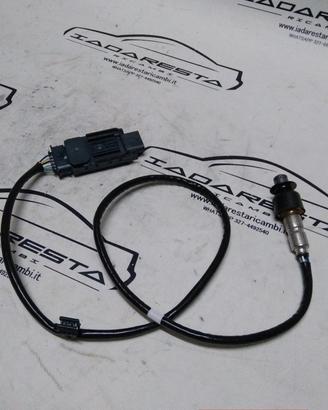 Sensore Nox Golf 7 - T-Roc - Q2 1.6D 04L907807DE