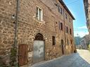caratteristico-bilocale