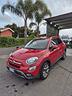 fiat-500x-1-6-multijet-120-cv-cross