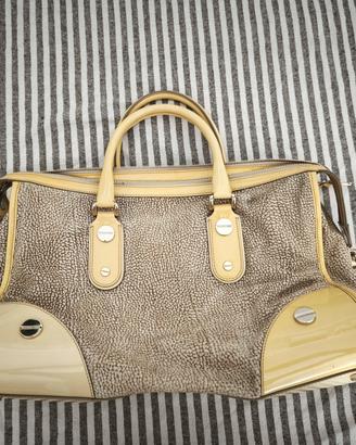 Borsa Borsalino