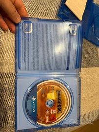 DEADPOOL PS4/PS5