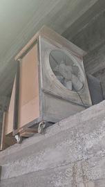 Macchine per falegnameria