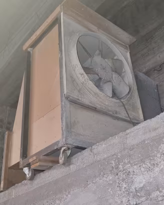 Macchine per falegnameria