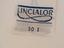 Immagine 6