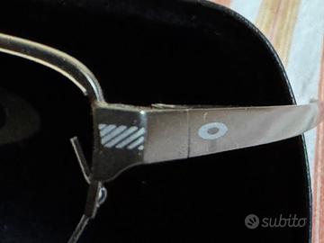Montatura Oakley