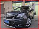 opel-mokka1-4-turbo-gpl-tech-140cv-4x2-cosmo-b-col