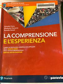La comprensione e l’esperienza