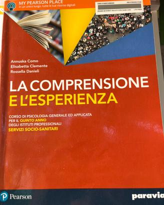 La comprensione e l’esperienza