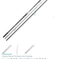 Yuki A8 Sensitive 4.50