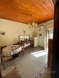 VENDITA VILLA Un angolo di tranquillità nel borgo