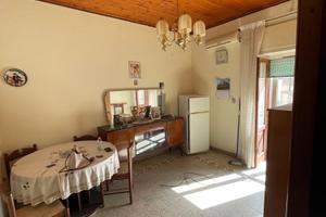 VENDITA VILLA Un angolo di tranquillità nel borgo