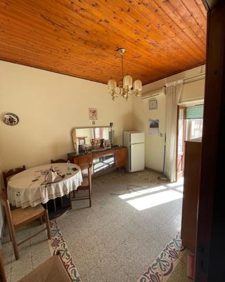 VENDITA VILLA Un angolo di tranquillità nel borgo