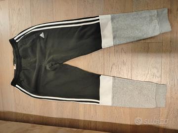 Pantaloni Adidas taglia L