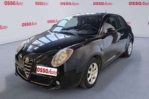 Alfa Romeo MiTo 1.4 BENZINA 70 HP SUPER COMME...