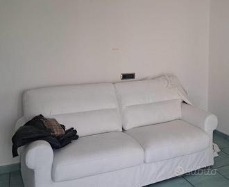 Divano letto