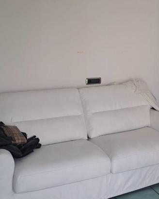 Divano letto