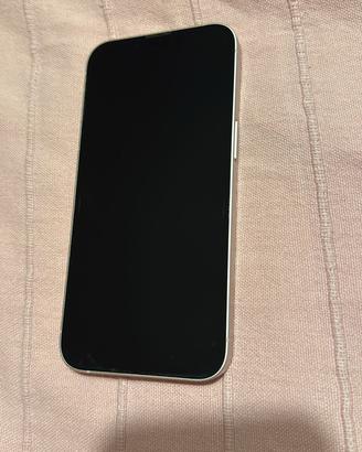 iPhone 13 256 giga