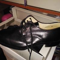 5 paia - Scarpe da Uomo