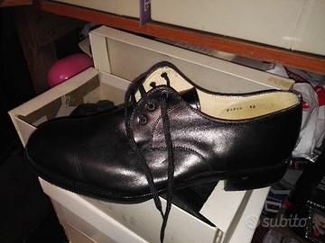 5 paia - Scarpe da Uomo