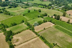 TERRENO A MANERBA DEL GARDA