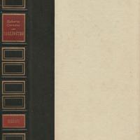 CAGLIOSTRO di Roberto Gervaso