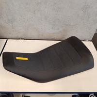 Husqvarna Svartpilen 401 Sella Ergo Pilota (20-23)