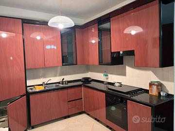 Cucina Scavolini