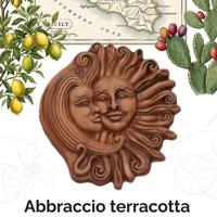 ornamenti per pareti